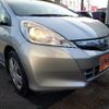 honda fit 2011 -HONDA--Fit GP1--1087744---HONDA--Fit GP1--1087744- image 20