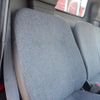 mitsubishi-fuso canter 1998 CFJ1519298 image 63