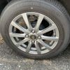 toyota passo 2009 CFJ1747674 image 4