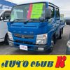 mitsubishi-fuso canter 2012 GOO_NET_EXCHANGE_9030941A30250528W001 image 1