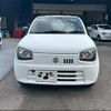 suzuki alto-van 2017 -SUZUKI--Alto Van HA36V--126613---SUZUKI--Alto Van HA36V--126613- image 22