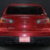 mitsubishi lancer 2010 -MITSUBISHI--Lancer CZ4A--CZ4A-0300499---MITSUBISHI--Lancer CZ4A--CZ4A-0300499- image 28