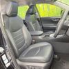 toyota rav4 2019 -TOYOTA 【名変中 】--RAV4 MXAA54--4002671---TOYOTA 【名変中 】--RAV4 MXAA54--4002671- image 12