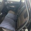 subaru impreza-wagon 2010 CFJ1639306 image 7