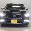 subaru levorg 2018 -SUBARU--Levorg DBA-VMG--VMG-028934---SUBARU--Levorg DBA-VMG--VMG-028934- image 19