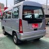 subaru sambar-van 2006 -SUBARU 【足立 480ｳ 390】--Samber Van LE-TV1--TV1-145448---SUBARU 【足立 480ｳ 390】--Samber Van LE-TV1--TV1-145448- image 31