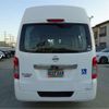 nissan caravan-van 2014 -NISSAN--Caravan Van CS4E26ｶｲ--CS4E26-004139---NISSAN--Caravan Van CS4E26ｶｲ--CS4E26-004139- image 30