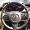 daihatsu move 2020 CFJ1809324 image 22