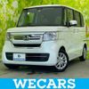 honda n-box 2023 quick_quick_6BA-JF3_JF3-5239386 image 1