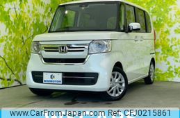 honda n-box 2023 quick_quick_6BA-JF3_JF3-5239386