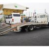 isuzu forward 2016 CFJ1844246 image 40