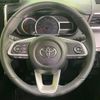 toyota roomy 2022 quick_quick_M900A_M900A-0648753 image 12