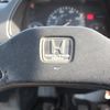 honda acty-truck 1991 CFJ1800191 image 30