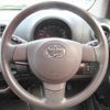 toyota passo 2015 TE2665 image 16