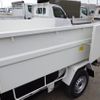 daihatsu hijet-truck 2018 CFJ0486517 image 20