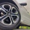 honda vezel 2016 -HONDA--VEZEL DAA-RU3--RU3-1220022---HONDA--VEZEL DAA-RU3--RU3-1220022- image 14