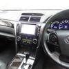 toyota camry 2012 quick_quick_DAA-AVV50_1012918 image 7