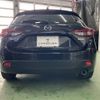 mazda axela 2015 -MAZDA--Axela DBA-BM5AS--BM5AS-300399---MAZDA--Axela DBA-BM5AS--BM5AS-300399- image 6