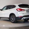 bmw x1 2022 quick_quick_3DA-AD20_WBA32AD0705V18355 image 10