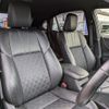 toyota harrier 2015 quick_quick_DBA-ZSU60W_ZSU60-0044633 image 13