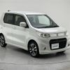 suzuki wagon-r 2012 -SUZUKI--Wagon R DBA-MH34S--MH34S-905619---SUZUKI--Wagon R DBA-MH34S--MH34S-905619- image 15