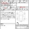 honda n-box-slash 2015 quick_quick_JF1_JF1-7008318 image 18