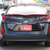 toyota prius-phv 2017 -TOYOTA--Prius PHV DLA-ZVW52--ZVW52-3046506---TOYOTA--Prius PHV DLA-ZVW52--ZVW52-3046506- image 13