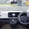 nissan moco 2012 -NISSAN 【野田 580ｽ7980】--Moco DBA-MG33S--MG33S-192607---NISSAN 【野田 580ｽ7980】--Moco DBA-MG33S--MG33S-192607- image 23