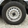 toyota pixis-van 2019 CARSENSOR_JP_AU6379785445 image 8