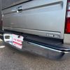 toyota hilux-sports-pick-up 2002 CFJ1810925 image 47