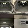 toyota harrier 2021 quick_quick_6BA-MXUA85_MXUA85-0007863 image 16