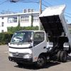hino dutro 2011 CFJ1774851 image 1