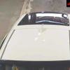 honda cr-z 2011 CFJ1824556 image 10
