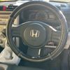 honda zest 2006 -HONDA--Zest DBA-JE1--JE1-1047440---HONDA--Zest DBA-JE1--JE1-1047440- image 21