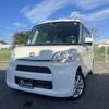 daihatsu tanto 2014 -DAIHATSU--Tanto DBA-LA610S--LA610S-0038297---DAIHATSU--Tanto DBA-LA610S--LA610S-0038297- image 1