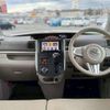 daihatsu tanto 2014 CFJ1732186 image 4