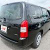 toyota probox-van 2025 -TOYOTA 【豊田 480ｻ 661】--Probox Van 5BE-NCP160V--NCP160-0197842---TOYOTA 【豊田 480ｻ 661】--Probox Van 5BE-NCP160V--NCP160-0197842- image 45