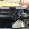 honda n-box 2025 CFJ1696336 image 5