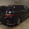 honda odyssey 2018 -HONDA--Odyssey 6AA-RC4--RC4-1160411---HONDA--Odyssey 6AA-RC4--RC4-1160411- image 2