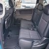 honda freed-hybrid 2016 CFJ1558831 image 29
