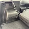 nissan note 2020 CFJ1780408 image 30