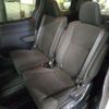 toyota voxy 2020 quick_quick_DAA-ZWR80G_ZWR80-0444546 image 6