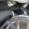 mazda cx-3 2020 -MAZDA--CX-30 DMEP-118965---MAZDA--CX-30 DMEP-118965- image 10