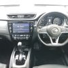 nissan x-trail 2018 ENHANCEAUTO_1_ea289288 image 16