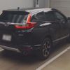 honda cr-v 2019 -HONDA 【群馬 302ね6338】--CR-V RW2-1001871---HONDA 【群馬 302ね6338】--CR-V RW2-1001871- image 2