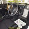 toyota fj-cruiser 2014 -TOYOTA--FJ Curiser GSJ15W-0129244---TOYOTA--FJ Curiser GSJ15W-0129244- image 3