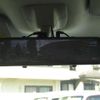 daihatsu tanto 2015 -DAIHATSU--Tanto DBA-LA600S--LA600S-0238101---DAIHATSU--Tanto DBA-LA600S--LA600S-0238101- image 18