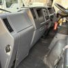 isuzu elf-truck 2019 GOO_NET_EXCHANGE_0701687A30250430W001 image 49