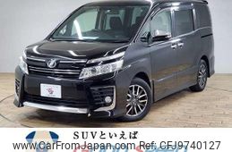 toyota voxy 2015 quick_quick_DBA-ZRR80W_ZRR80-0111688