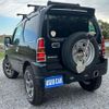 suzuki jimny 2008 CFJ1798229 image 16